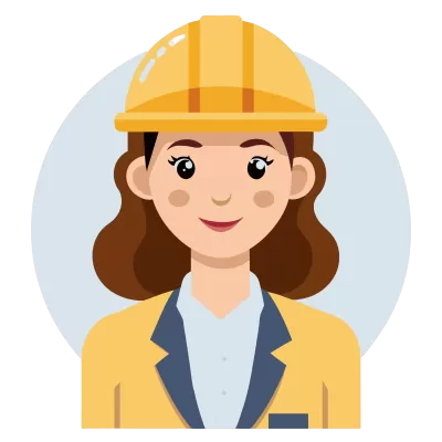 Imagen PNG para descargar